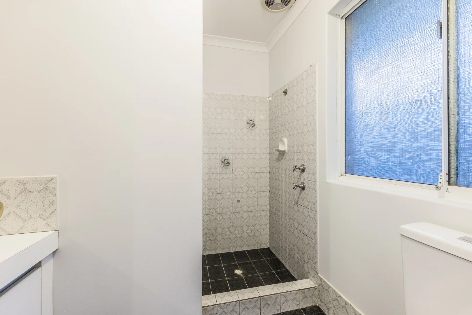 Additional image 6 of 3 Kingfisher View, Brookdale WA 6112