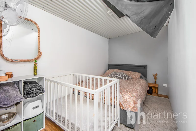 Additional image 19 of 751 East Front Road, Five Miles SA 5238