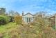 Additional image 7 of Bull Close, East Tuddenham, Dereham