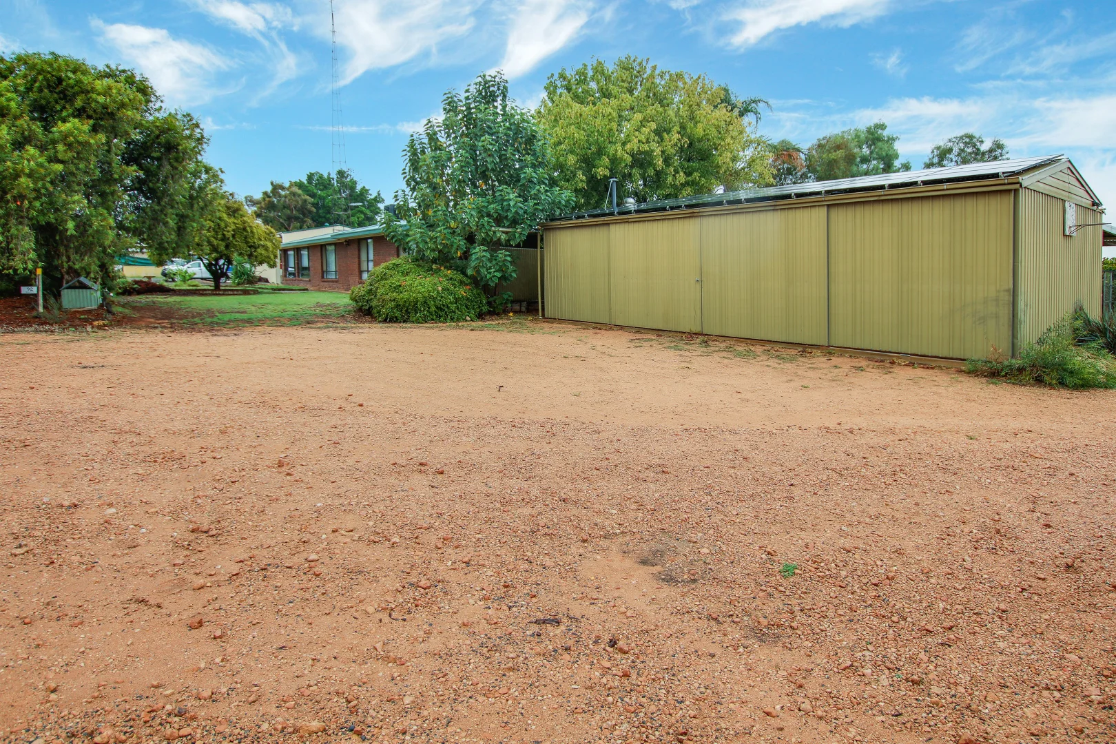 Additional image 22 of 92 Benlow Road, Waikerie SA 5330