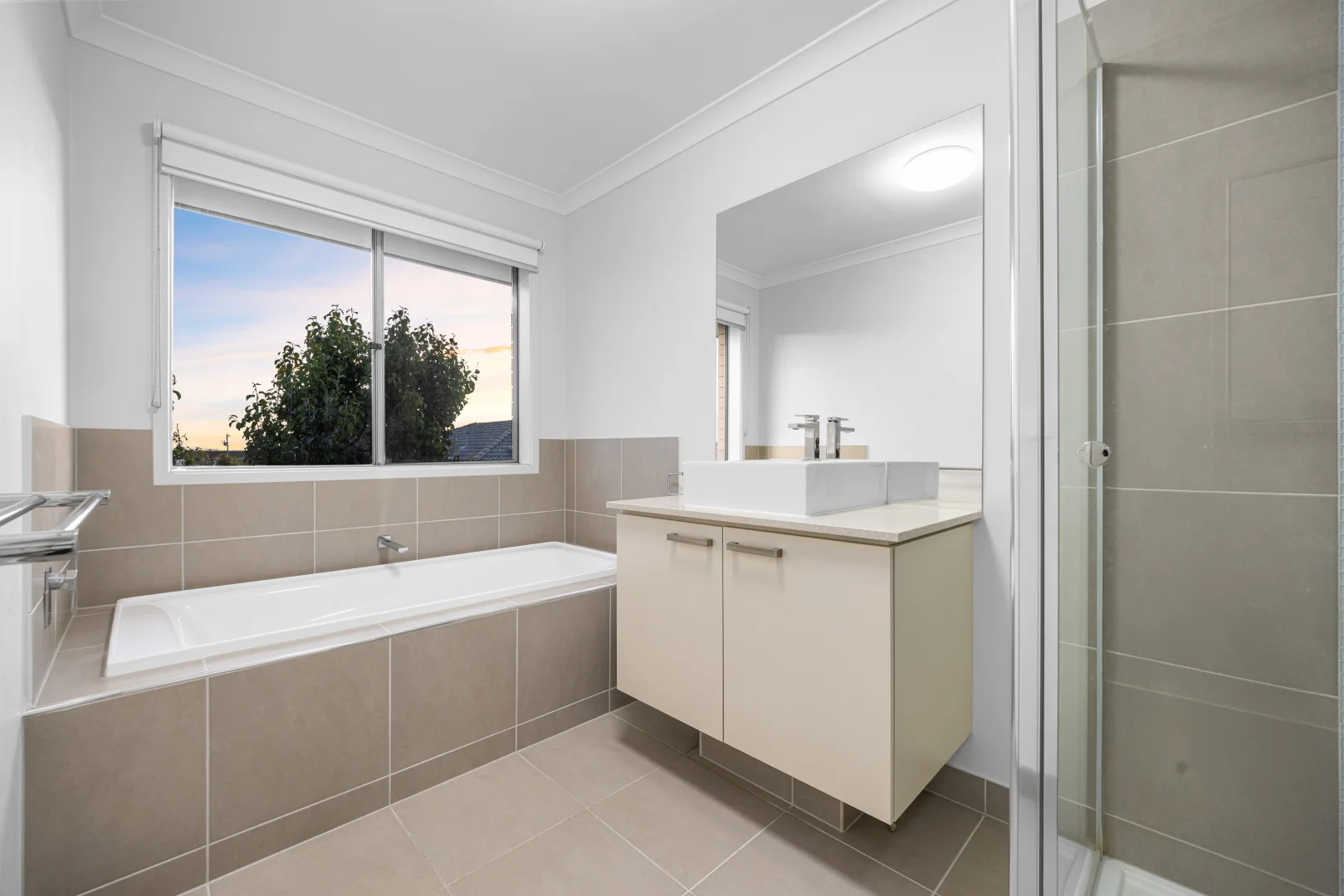 Additional image 18 of 26 Kittyhawk Road, Point Cook VIC 3030