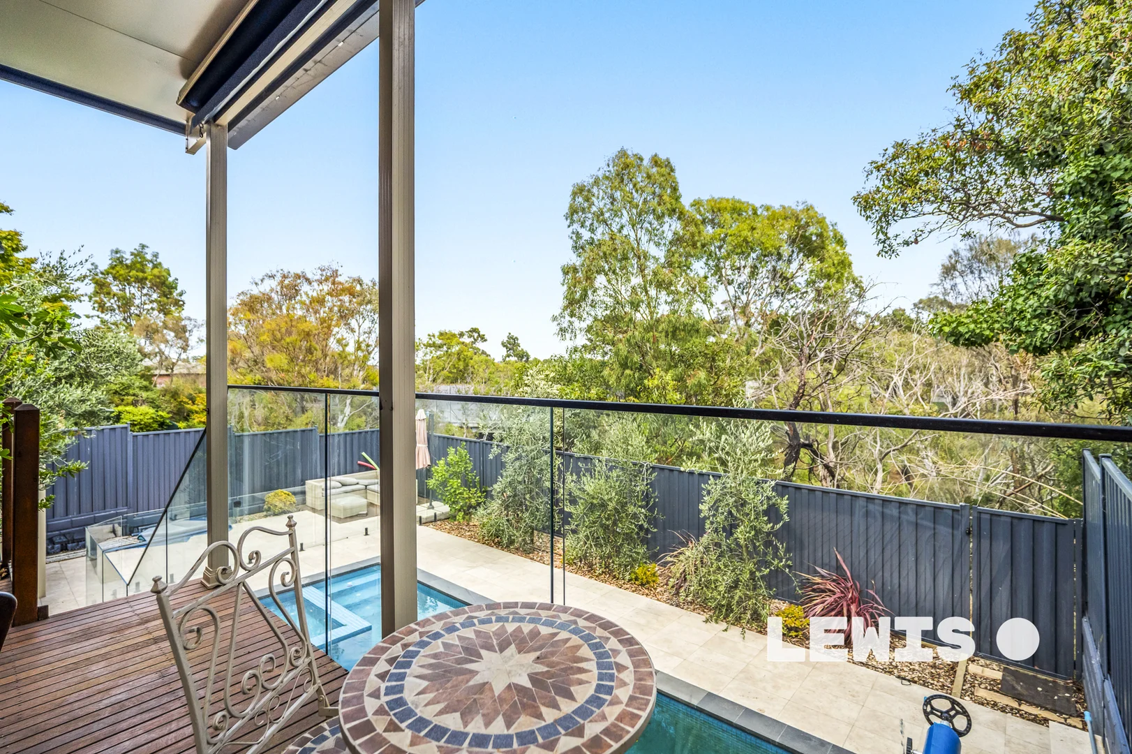 Additional image 9 of 13 Mitchell Parade, Pascoe Vale South VIC 3044