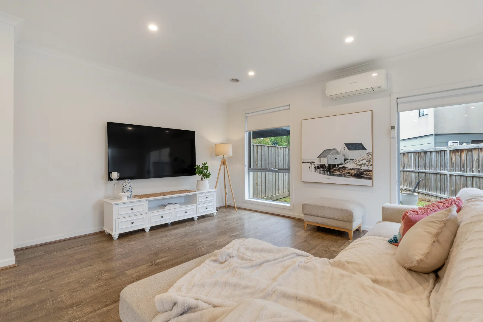 Additional image 3 of 64 Bayano Way, Craigieburn VIC 3064