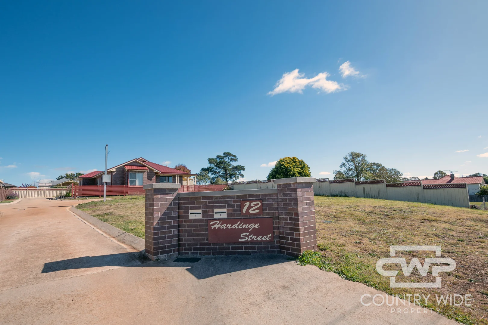 Additional image 4 of 12A Hardinge Street, Guyra NSW 2365