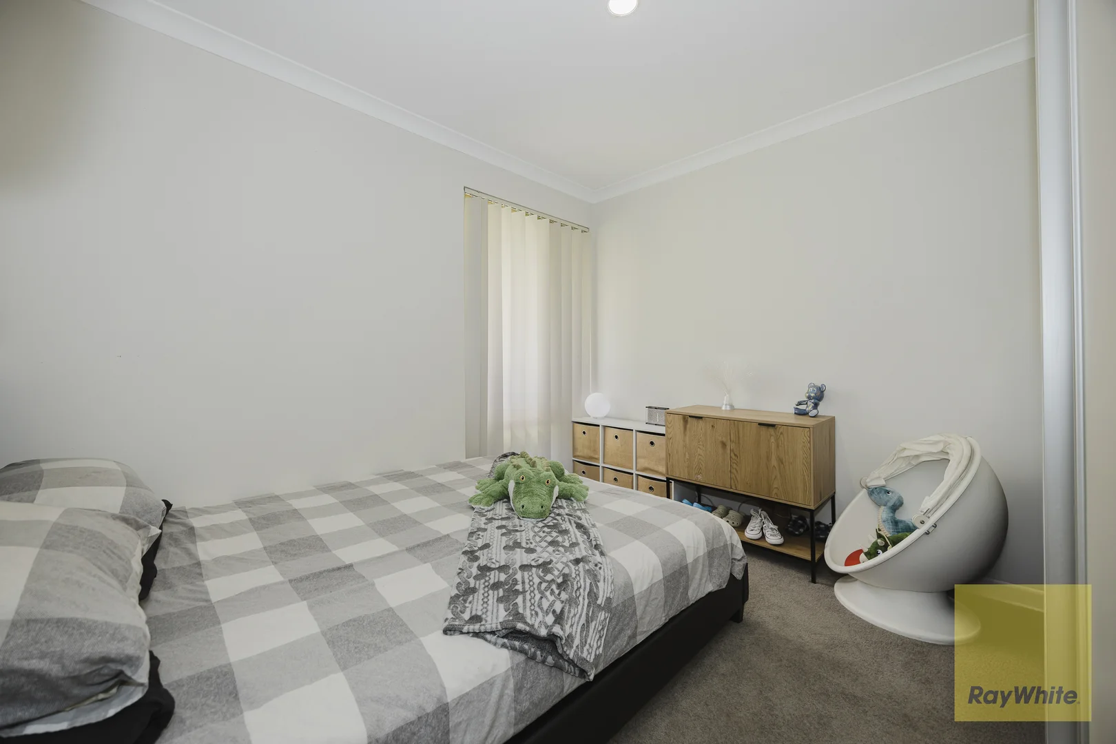 Additional image 8 of 3 Goldfinch Grove, Ballajura WA 6066