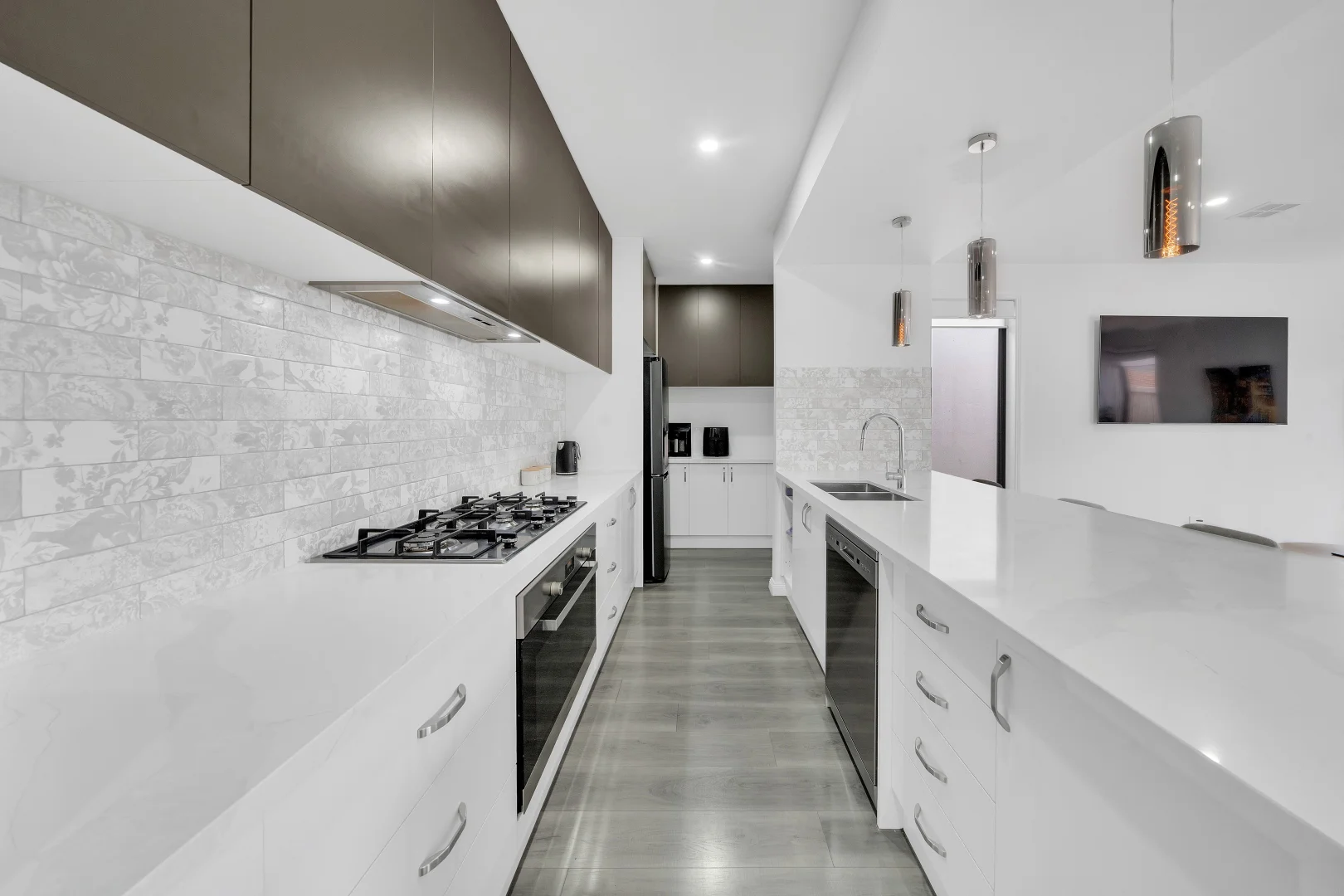 Additional image 3 of 12 Scotty Road, Deanside VIC 3336