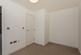 Additional image 21 of Aspen Close, Smithills, Bolton, Greater Manchester, BL1 7QT