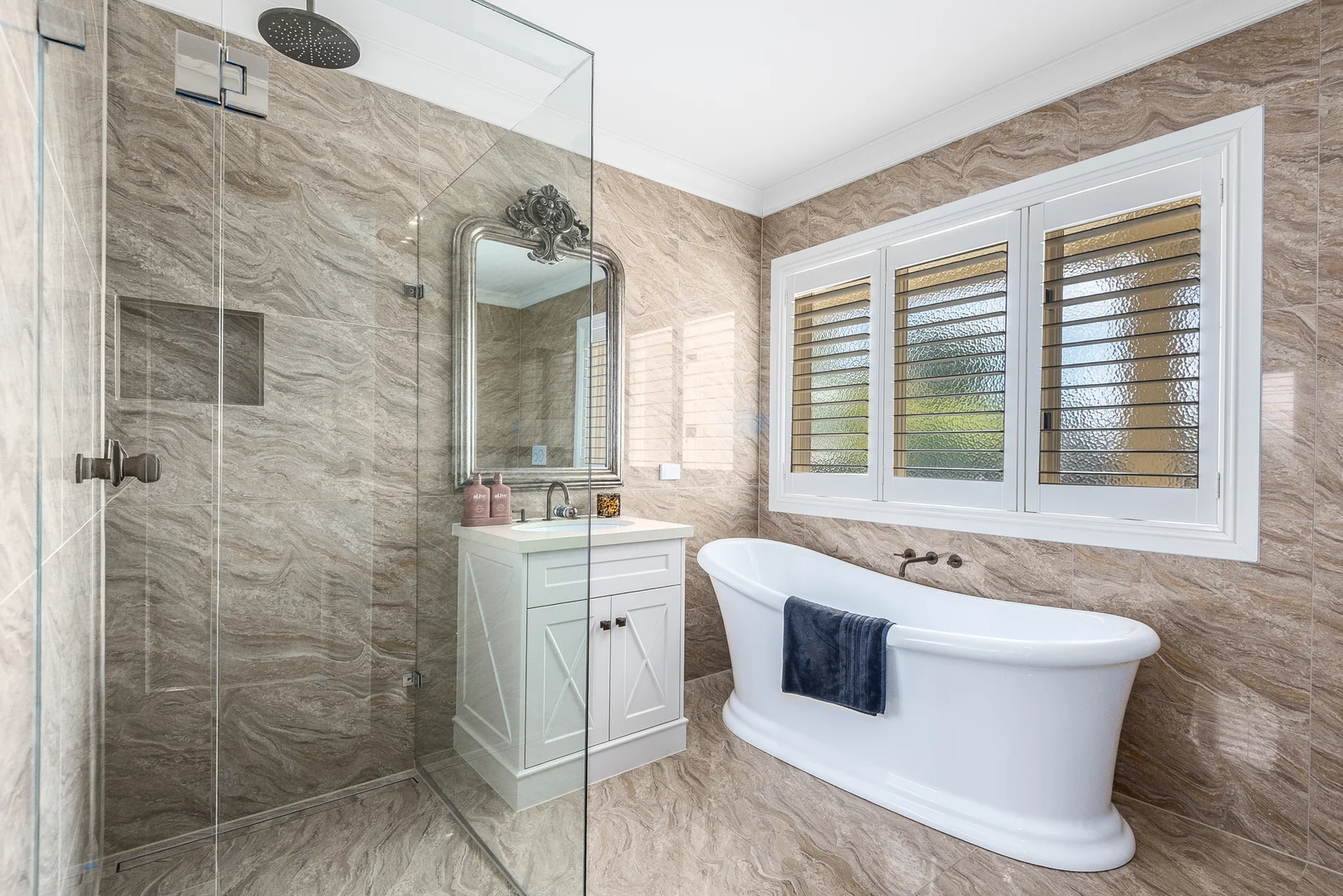 Additional image 11 of 5-7 Bent Road, Wandana Heights VIC 3216