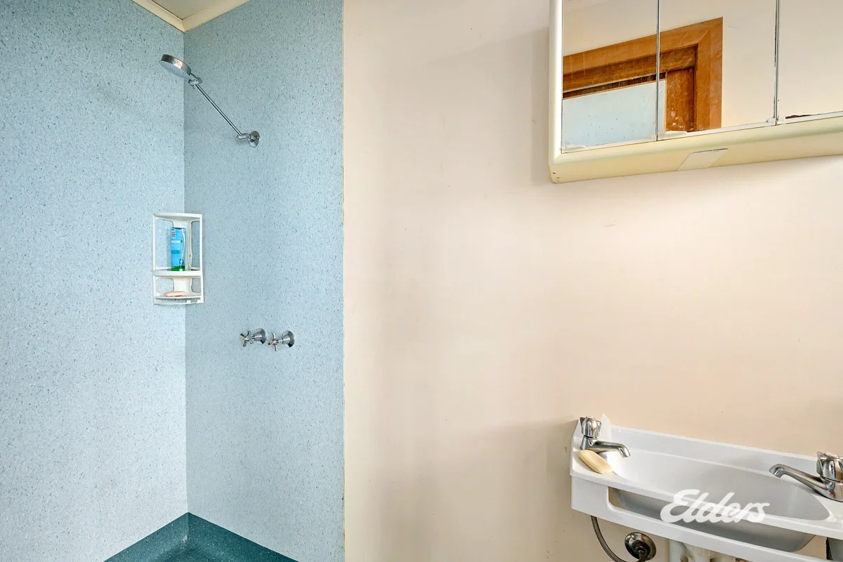 Additional image 17 of 218 Green Point Road, Marrawah TAS 7330