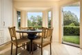 Additional image 8 of 450 Woodland Rd, Kentfield, CA, 94904