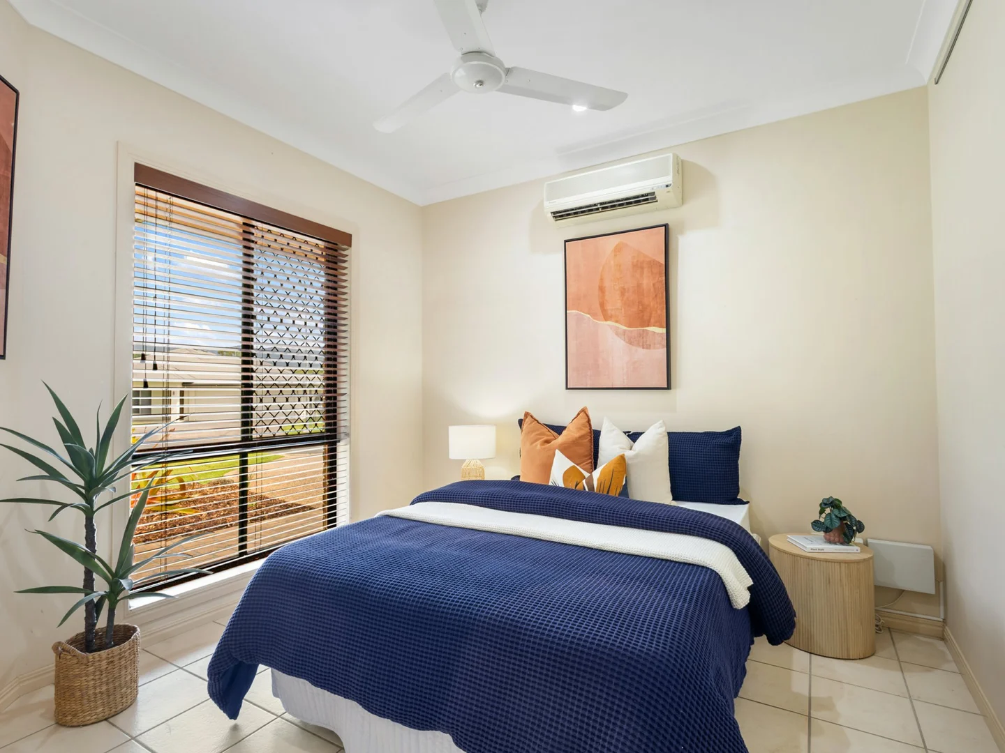 Additional image 15 of 4 Carruthers Street, Edmonton QLD 4869