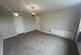 Additional image 5 of ,  Valley Court, Craig Road, Heaton Mersey