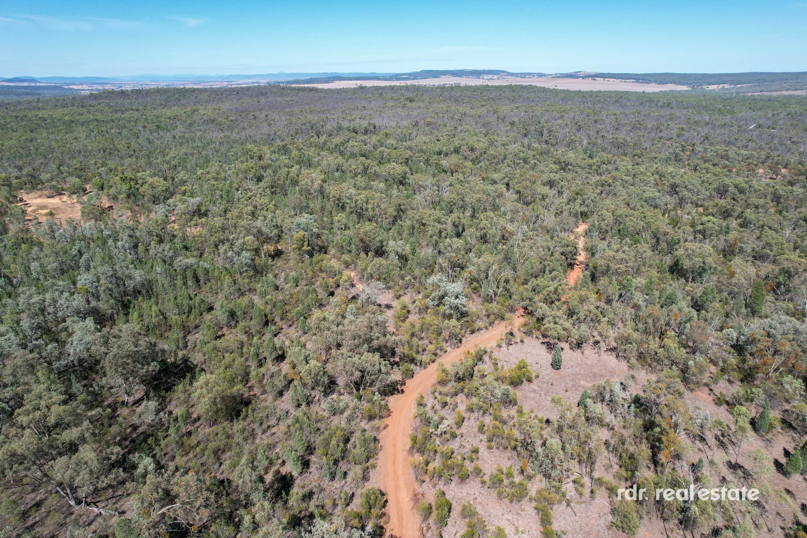 Additional image 7 of Lot 60 Oregon Road, Warialda NSW 2402