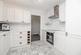 Additional image 9 of Marcross Close, Newcastle upon tyne, NE15