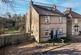 Additional image 22 of Impington CB24