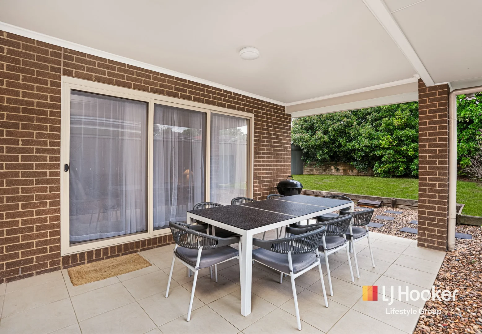 Additional image 8 of 59 Tess Circuit, Oran Park NSW 2570