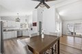 Additional image 19 of 140 W Pioneer Ave Spc 38, Redlands, CA, 92374