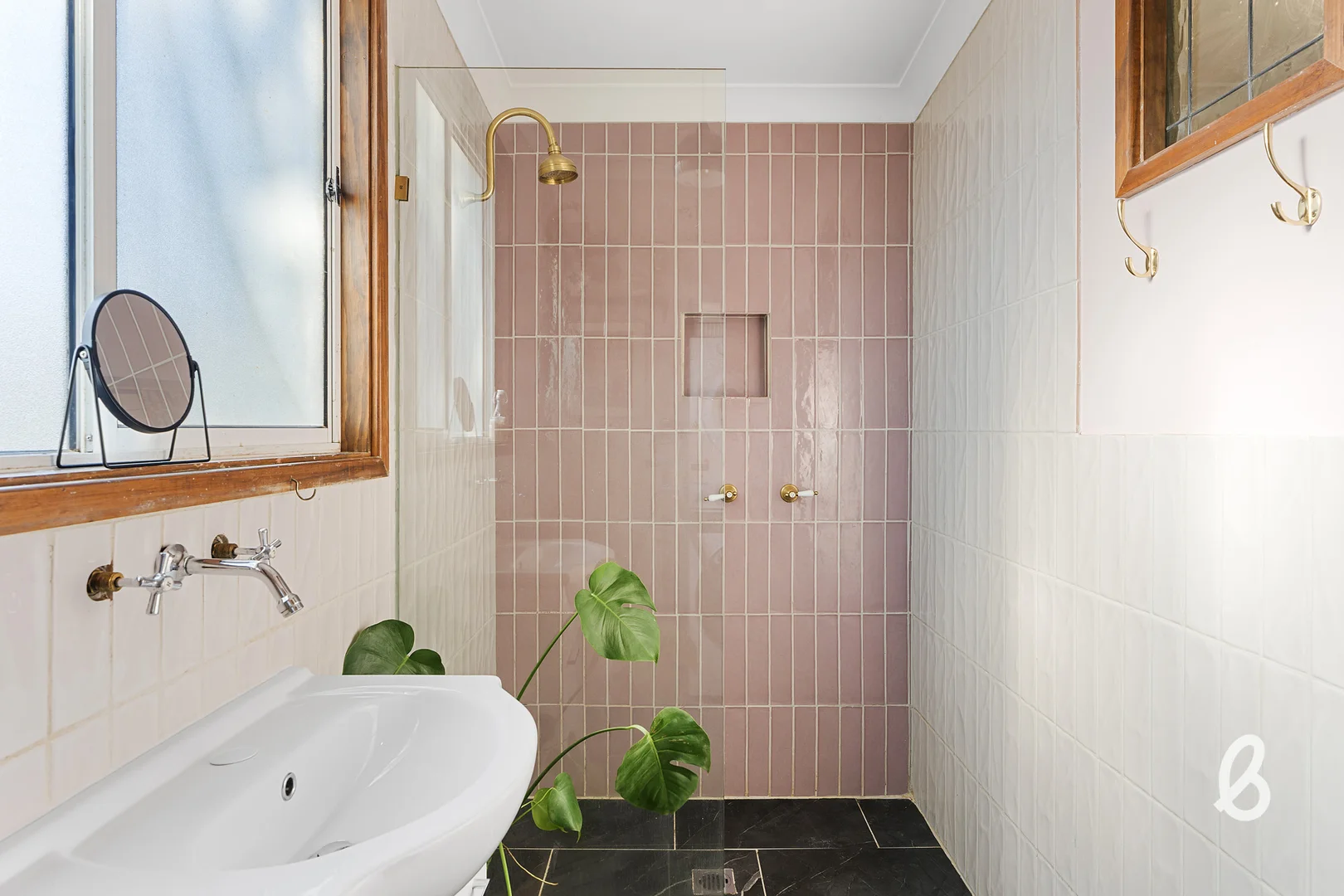 Additional image 29 of 241 Pioneer Road, Singleton NSW 2330