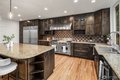 Additional image 5 of 26440 SE 22nd St, Sammamish, WA, 98075