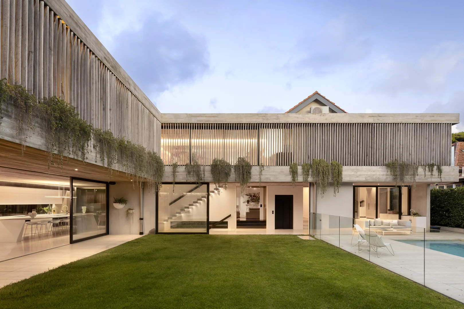 Additional image 15 of 9 Bendigo Avenue, Elwood VIC 3184