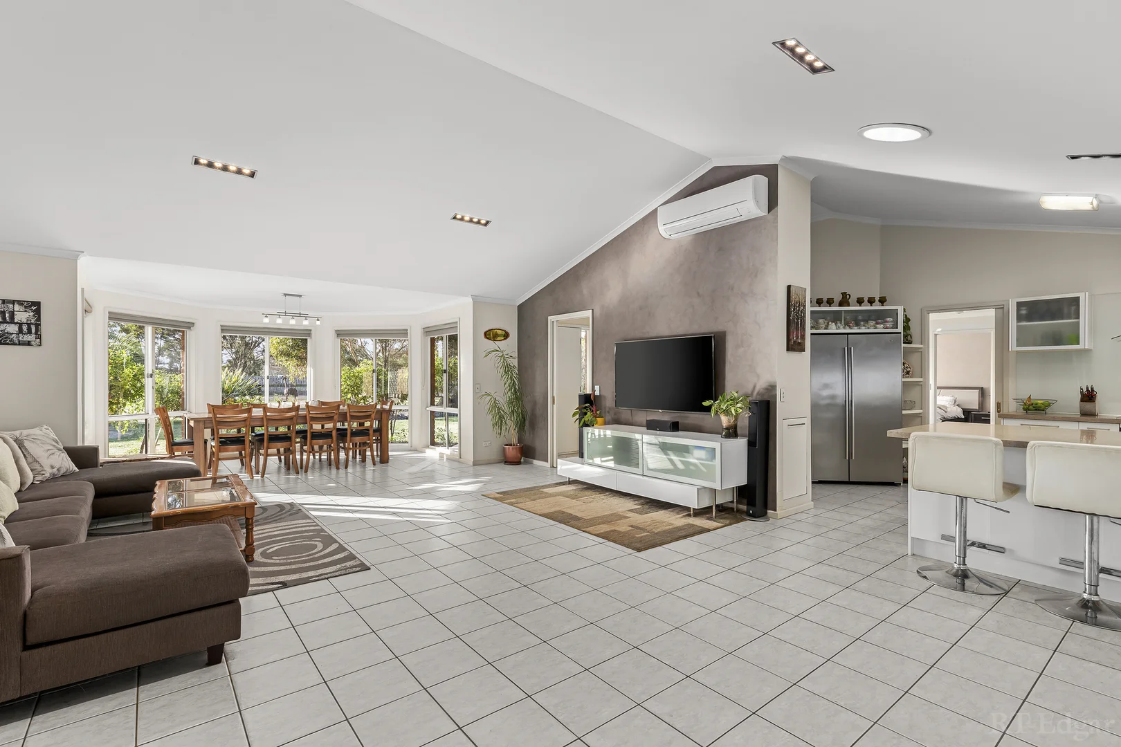 Additional image 5 of 132-140 Woods Road, Moolap VIC 3224