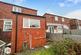 Additional image 12 of Thornley Avenue, Bolton, Greater Manchester, BL1 6ED