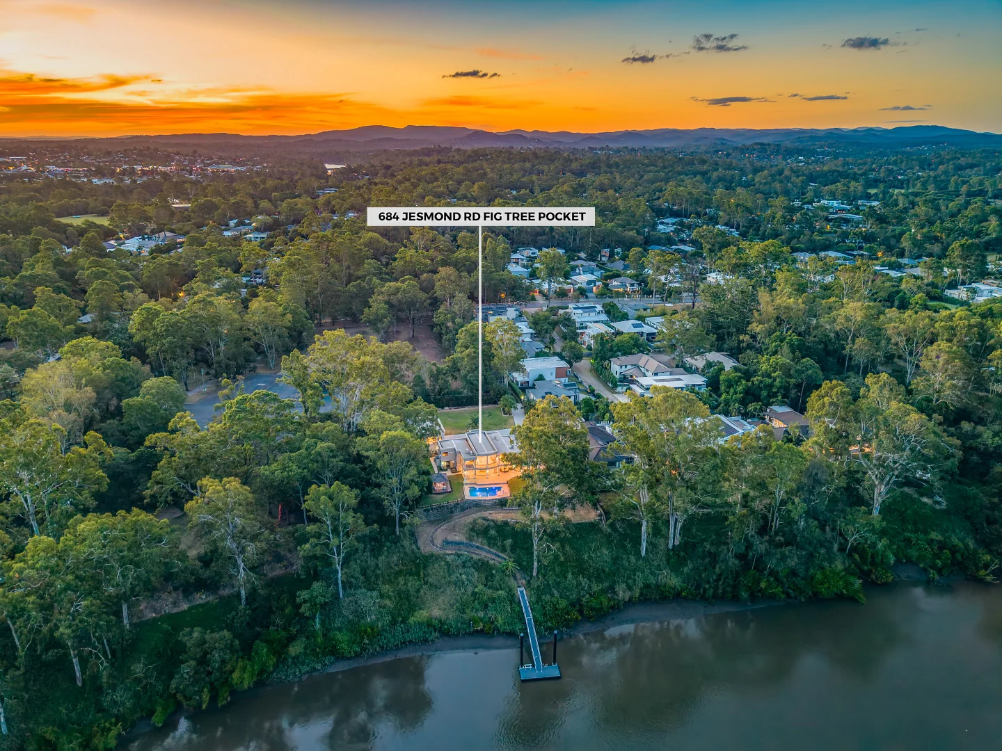 Additional image 37 of 684 Jesmond Road, Fig Tree Pocket QLD 4069