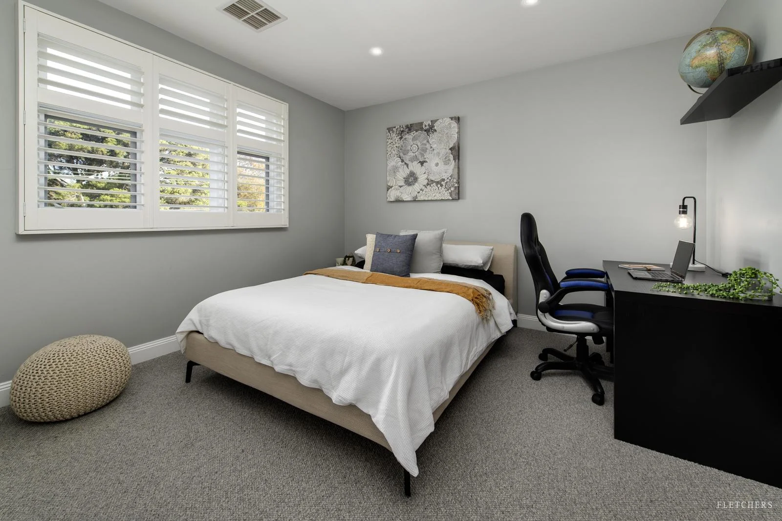 Additional image 12 of 1 Fuchsia Street, Blackburn VIC 3130