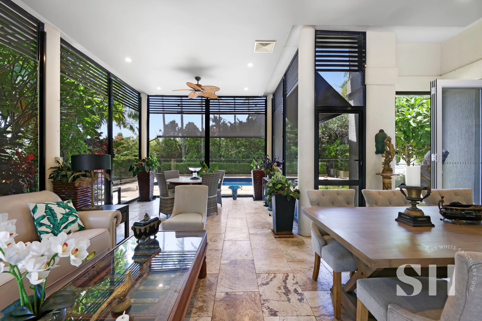 Additional image 13 of 4655 Turnberry Terrace, Sanctuary Cove QLD 4212