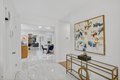 Additional image 22 of 350 Elysian Fields Dr, Oakland, CA, 94605