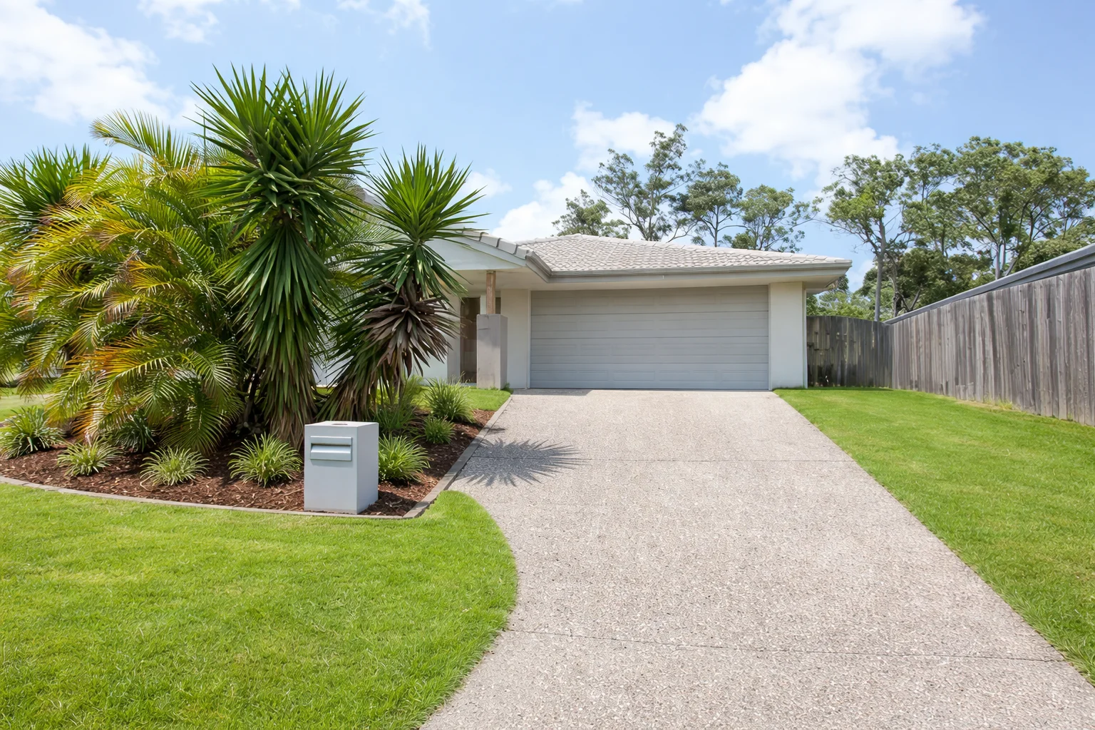 Additional image 2 of 7 Moonlight Lane, Coomera QLD 4209