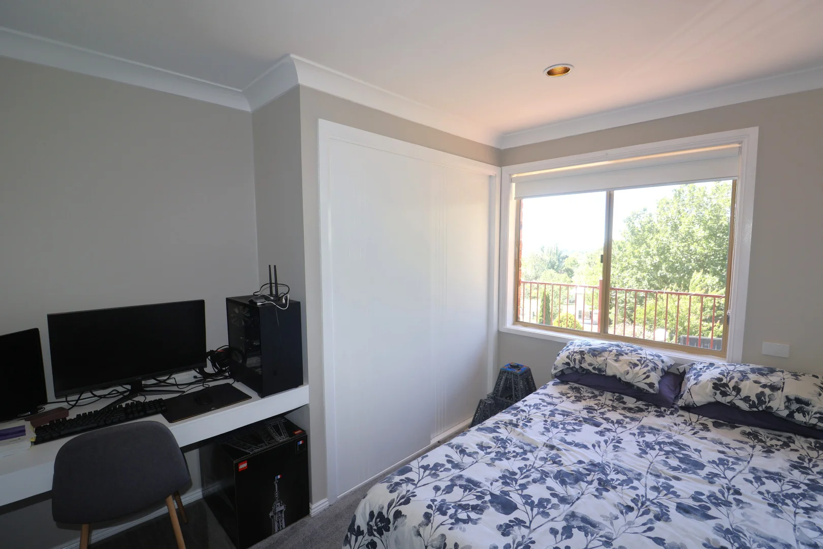 Additional image 8 of 323 Bourke Street, Glen Innes NSW 2370