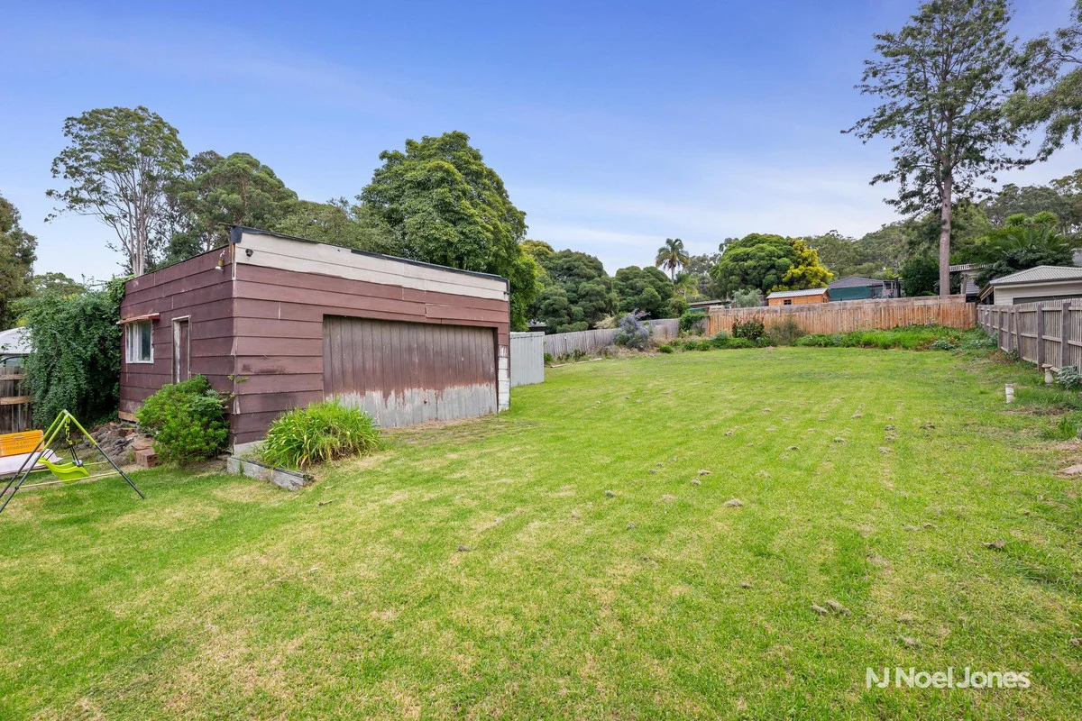 Additional image 9 of 23 Humber Road, Croydon North VIC 3136