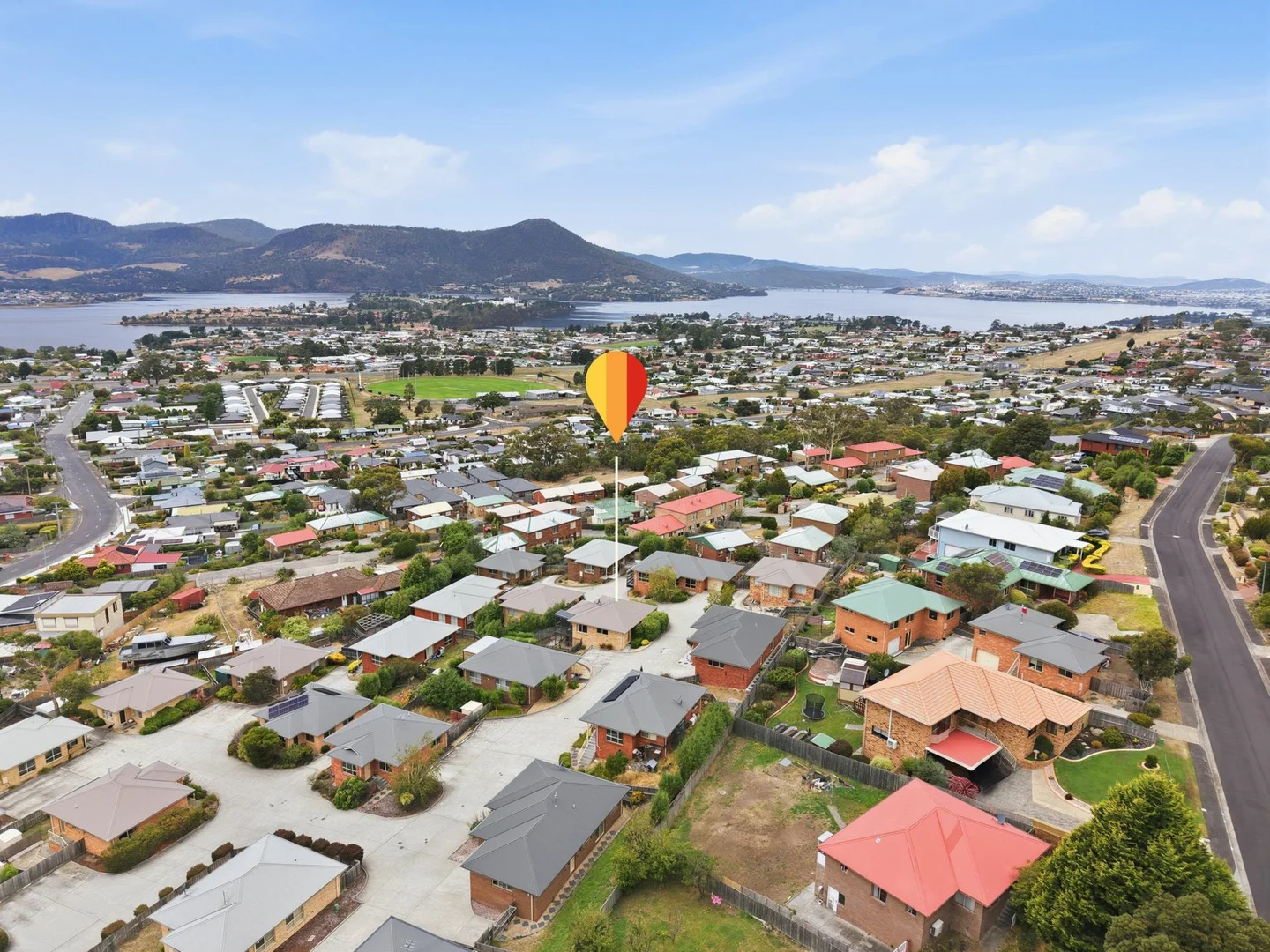 Additional image 7 of 11/3 Russell Road, Claremont TAS 7011