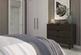 Additional image 8 of Plot 8, The Caprington at Belston Park, Hayhill Cottage KA6