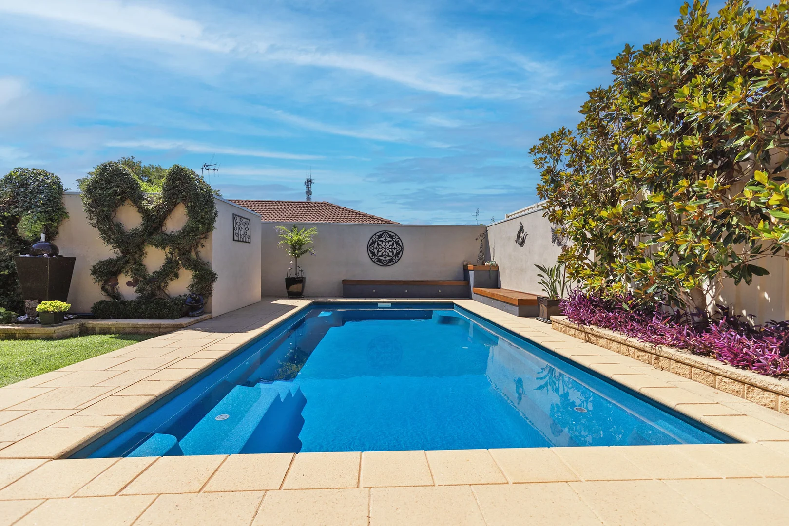 Additional image 19 of 33A Splatt Street, Swan Hill VIC 3585