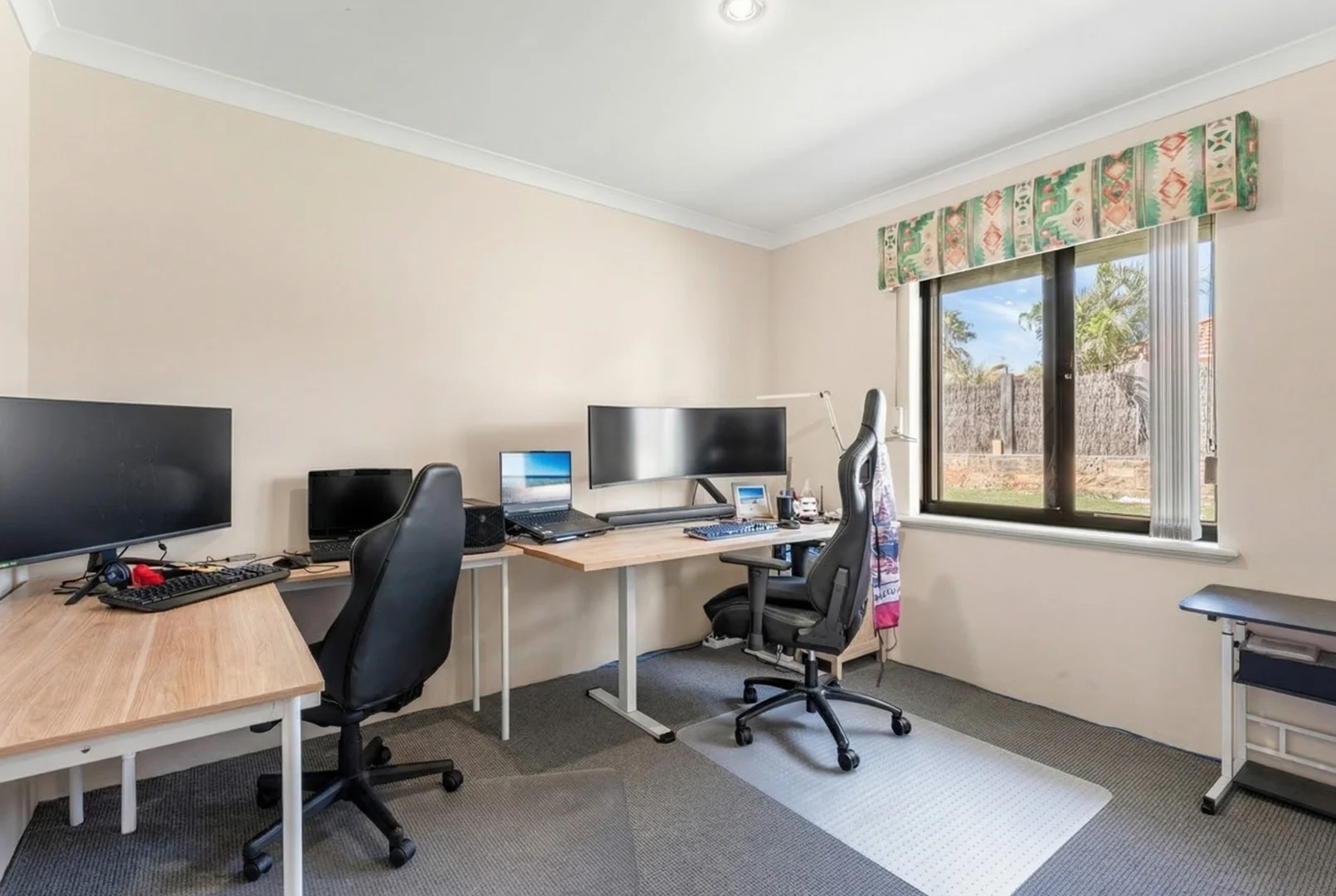 Additional image 26 of 10 Woollybush Road, Ellenbrook WA 6069