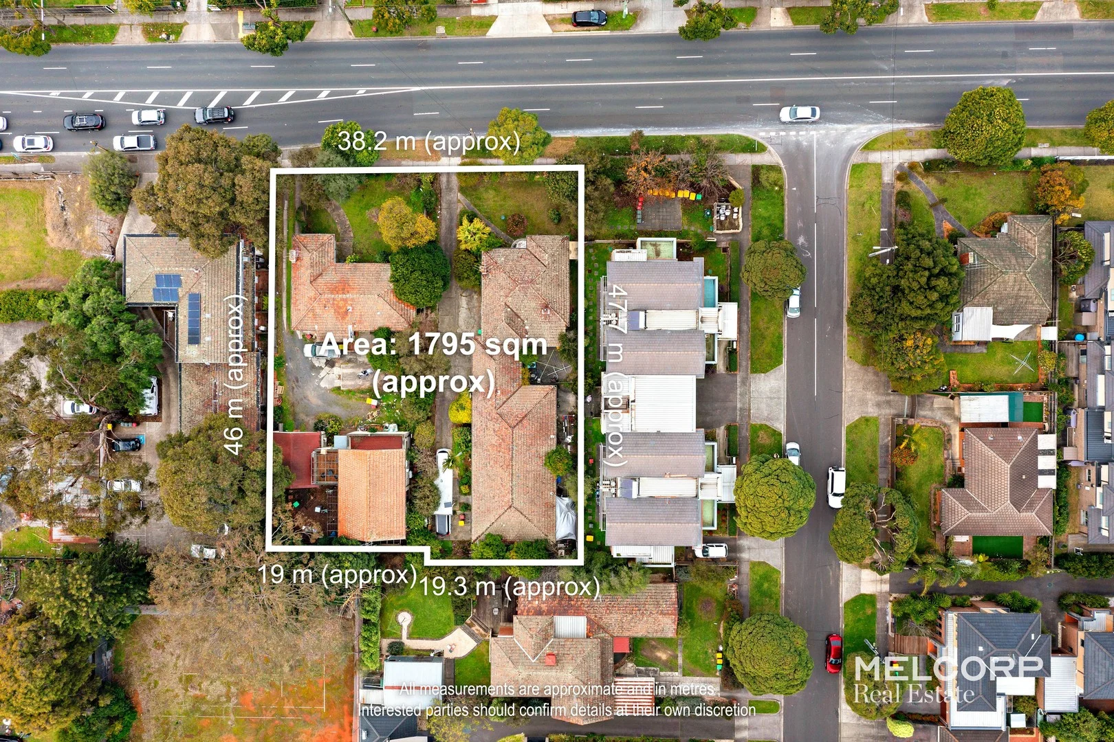 53-55 Station Street, Burwood VIC 3125