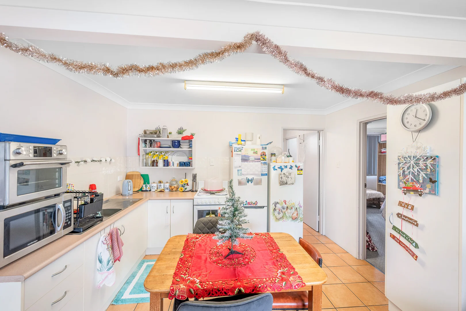 Additional image 14 of 3-5/17 Bayne Street, West Gladstone QLD 4680