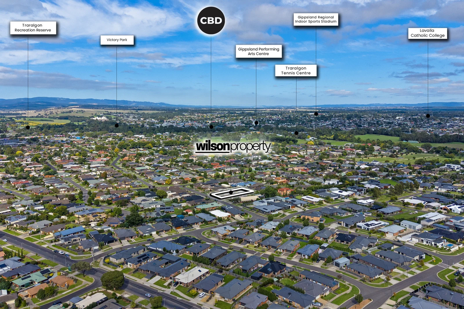 Additional image 25 of 7 Mitchell Drive, Traralgon VIC 3844