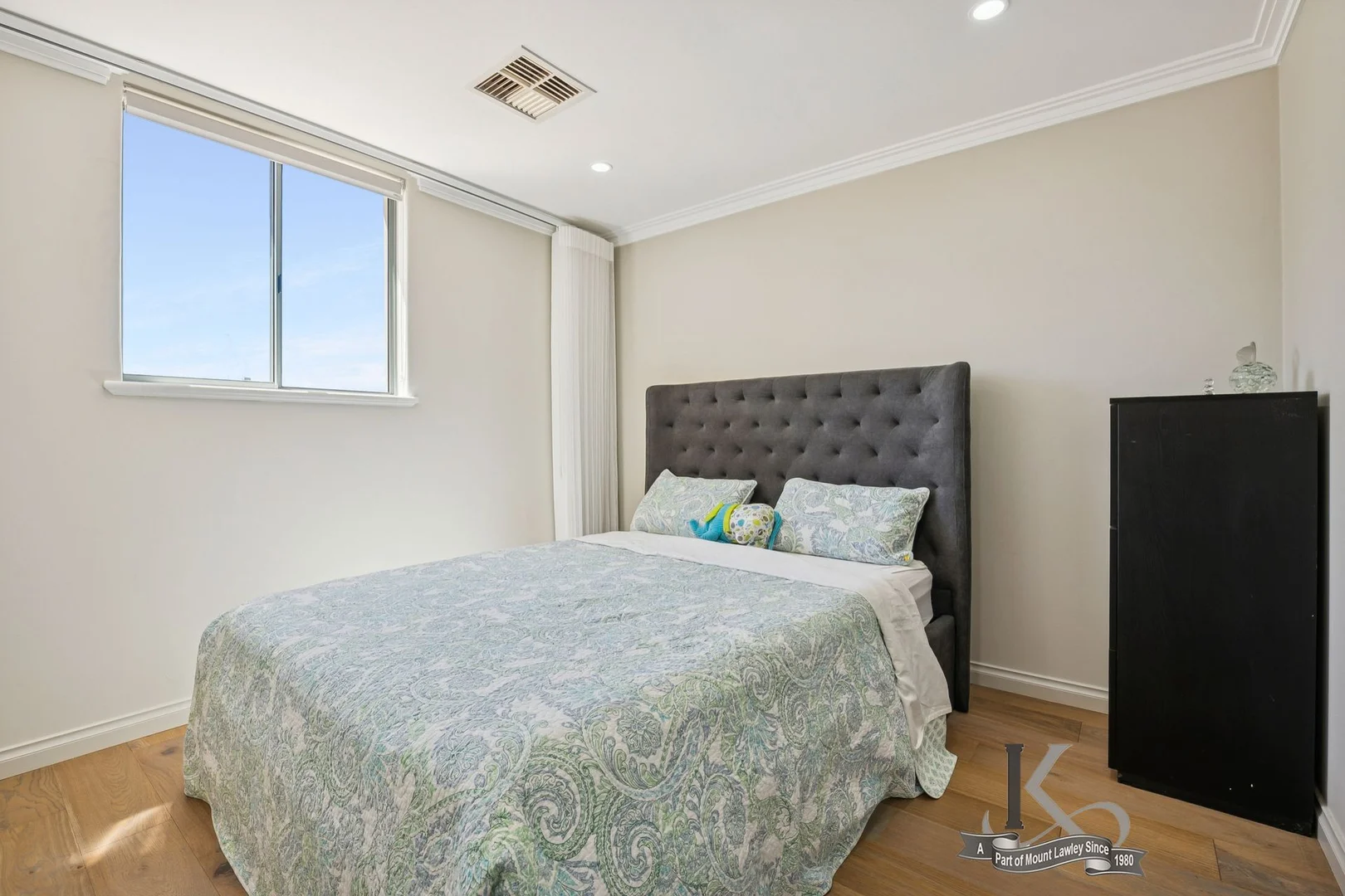 Additional image 25 of 12/146 Joel Terrace, Mount Lawley WA 6050