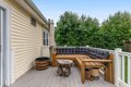 Additional image 27 of 125 Lehigh Ave, Del Haven, NJ, 08251