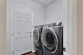 Additional image 14 of 9301 Creosote Ave, Oak Hills, CA, 92344