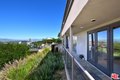 Additional image 33 of 4039 Cody Rd, Sherman Oaks, CA, 91403