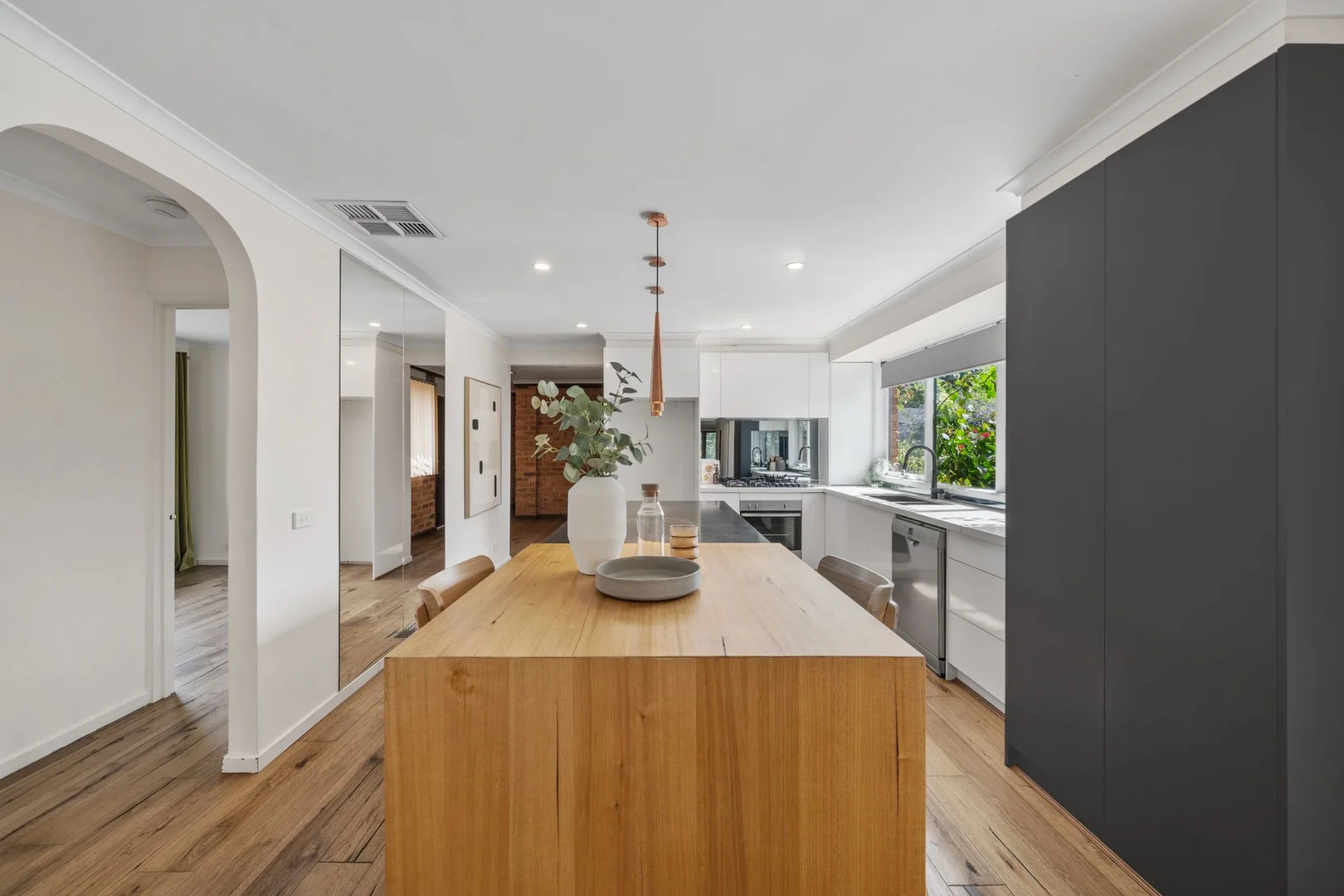 Additional image 7 of 5 Manna Gum Court, Narre Warren VIC 3805