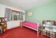 Additional image 13 of Moir Terrace, Musselburgh, EH21