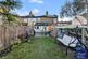 Additional image 11 of Orchard Road, Hounslow TW4