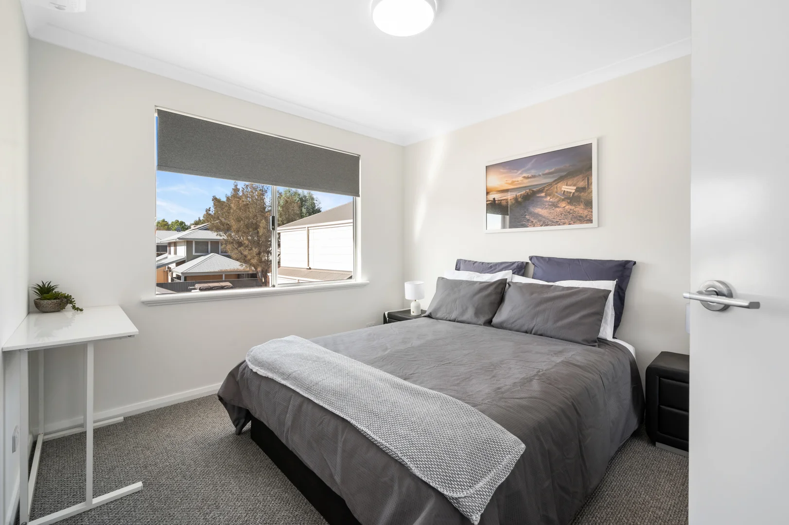 Additional image 17 of 1/4 Yilkarri Parade, Karlkurla WA 6430