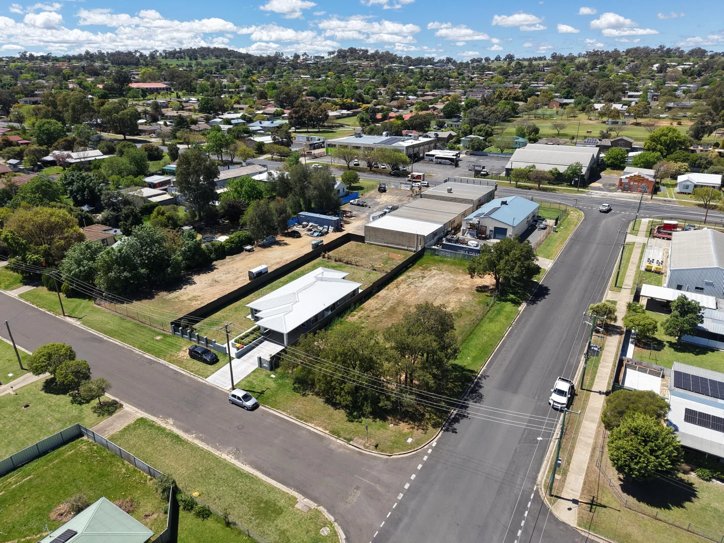 Additional image 2 of 59A Kite Street, Cowra NSW 2794
