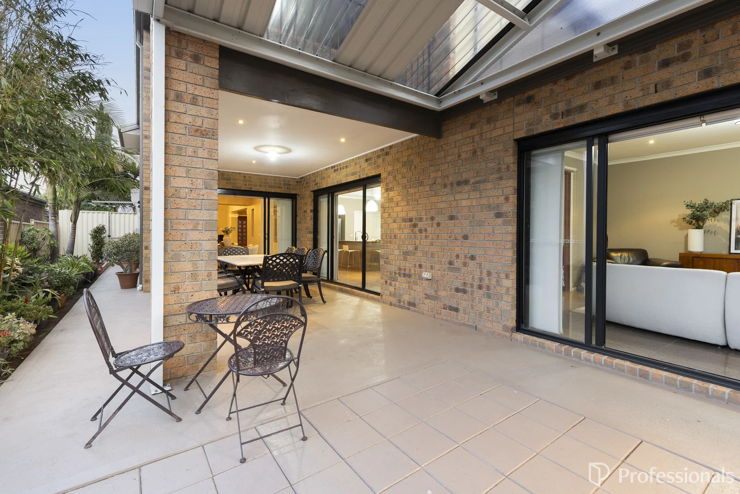 Additional image 20 of 15 Clementson Drive, Caroline Springs VIC 3023